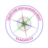 Sarajevo Atomic, Molecular & Optical Physics