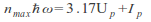 hhg i nanoplasminici html 5e7aa5ba