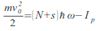 hhg i nanoplasminici html m3a3844c3