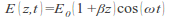 hhg i nanoplasminici html m67c49438